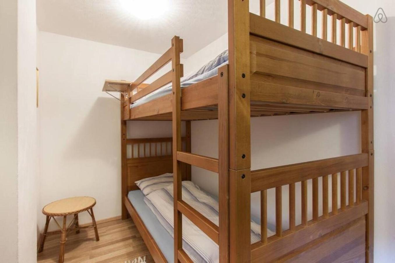 House Maharac With 3 Apartments Till 18 Persons Kamno Экстерьер фото